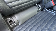 Land Rover Discovery Sport 2.0 D180 SE 5dr Auto Diesel Station Wagon